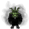Asa-podre Carniceiro — Warspear Online