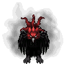 Asa-podre — Warspear Online