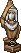 Nômade Empalhado — Warspear Online