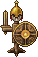 Cavaleiro Empalhado — Warspear Online
