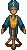 Sahir Empalhado — Warspear Online