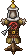 Guerreiro Empalhado — Warspear Online