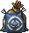 Boneco de Combate — Warspear Online