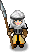 Test — Warspear Online