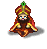 Karim El-Rashid — Warspear Online