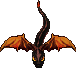 Serpente Alada da Areia — Warspear Online
