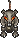 Rato de Pedra — Warspear Online