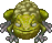 Sapão Fedorento — Warspear Online