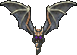 Fanático da Cripta — Warspear Online