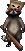 Pulguento — Warspear Online