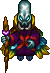 Pontífice Krikrok — Warspear Online