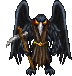 Saqueador Noturno — Warspear Online