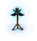 Totem da Tempestade — Warspear Online