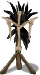 Totem do Dreno de Vida — Warspear Online