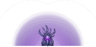 Cabeça de Corvo — Warspear Online