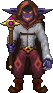 Trapaceiro Malvado — Warspear Online