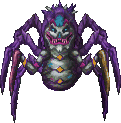 Cria da Noite — Warspear Online