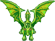 Virídio — Warspear Online