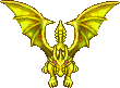 Flávio — Warspear Online