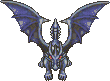 Canício — Warspear Online