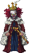 Scarromo da Corte — Warspear Online
