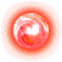 Orbe da Corrupção — Warspear Online