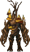Micônio das Raízes — Warspear Online