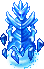 Nevasca Maliciosa — Warspear Online