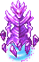 Fantasma da Mara — Warspear Online