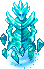 Nevasca maluca — Warspear Online