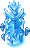 Elemental polar — Warspear Online