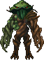 Sábio Cogumelo Psilofyr — Warspear Online