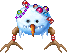 Bola Maligna — Warspear Online