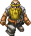 Mãotelo Poderoso — Warspear Online