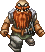 Metalúrgico — Warspear Online