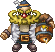 Arruaceiro Bêbado — Warspear Online