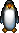 Pinguim desajeitado — Warspear Online
