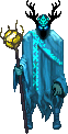 Espírito Rúnico — Warspear Online