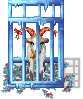 Bode da Criação do Mundo — Warspear Online