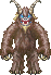 Straggele — Warspear Online