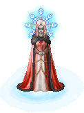 Espírito de Bruxa — Warspear Online