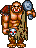 Marr-Buk — Warspear Online