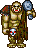 Mestre Zagg-Var — Warspear Online