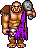 Feitor Gark — Warspear Online