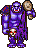 Arruaceiro com clava — Warspear Online