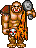 Gigante da caverna — Warspear Online
