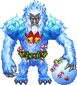 Edur — Warspear Online