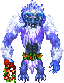 Jokul Enfurecido — Warspear Online