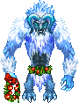 Jokul — Warspear Online