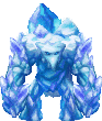 Gilling — Warspear Online